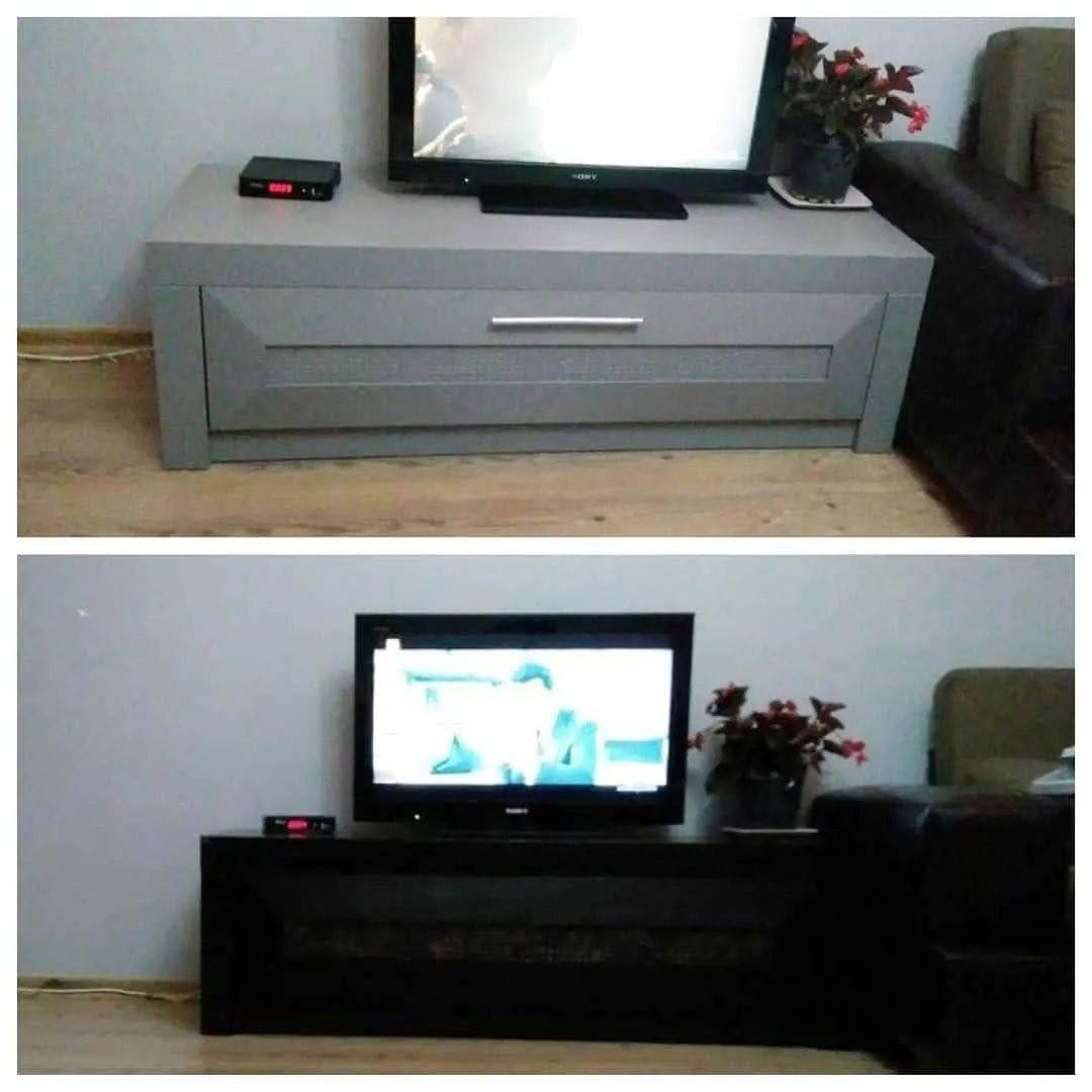 Post 8 by HaydiHobi - Yenileme Marketi on Instagram (carousel)