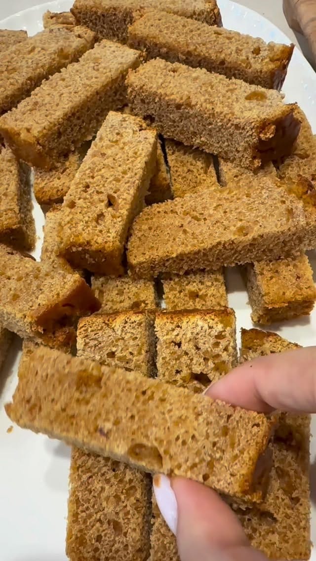 Post 3 by Imane Ourahmane ⭐️💫 on Instagram (video)