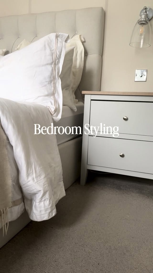 Post 4 by Fern Hutchinson | Content Creator & UGC on Instagram (video)