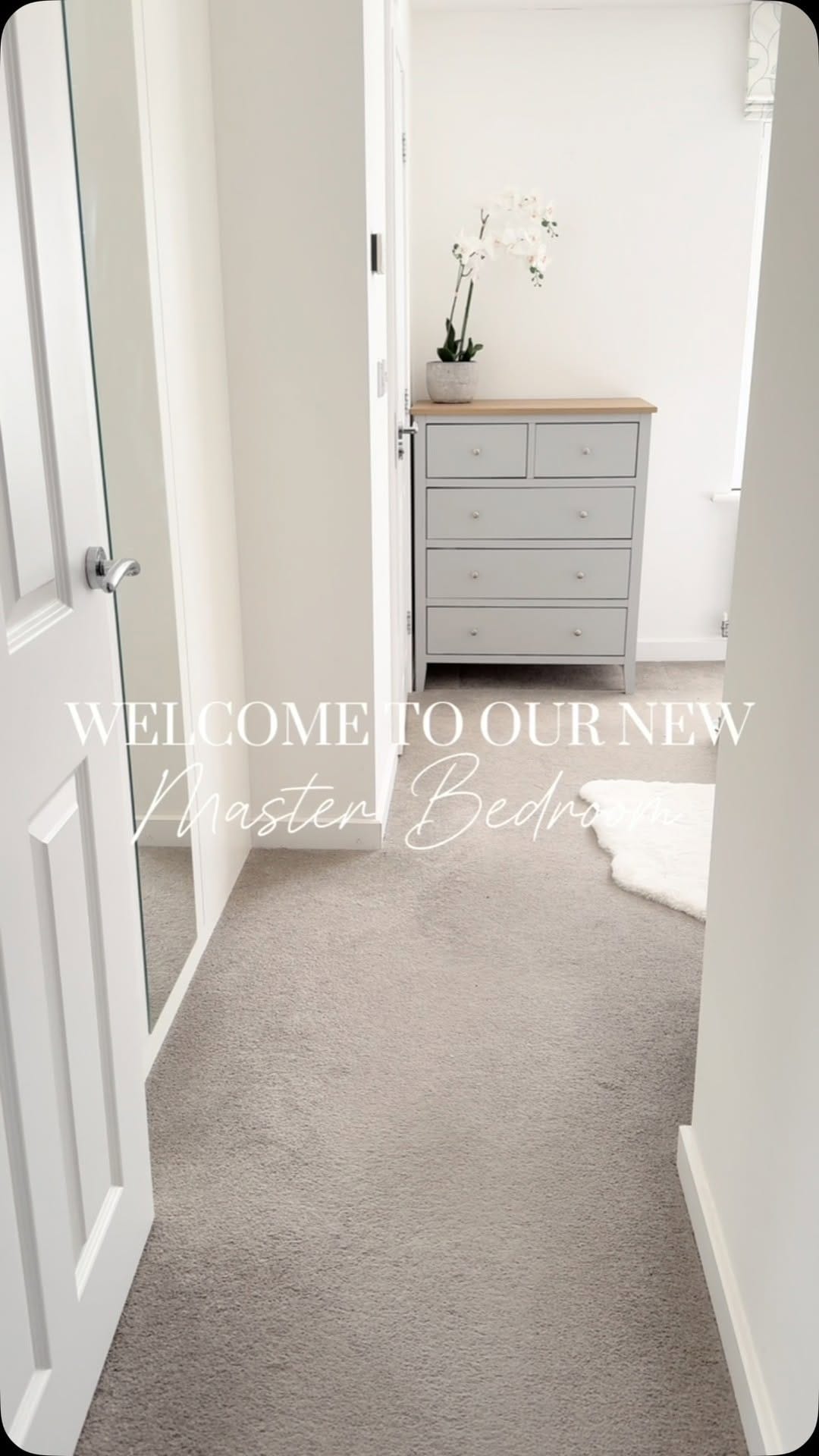 Post 9 by Fern Hutchinson | Content Creator & UGC on Instagram (video)