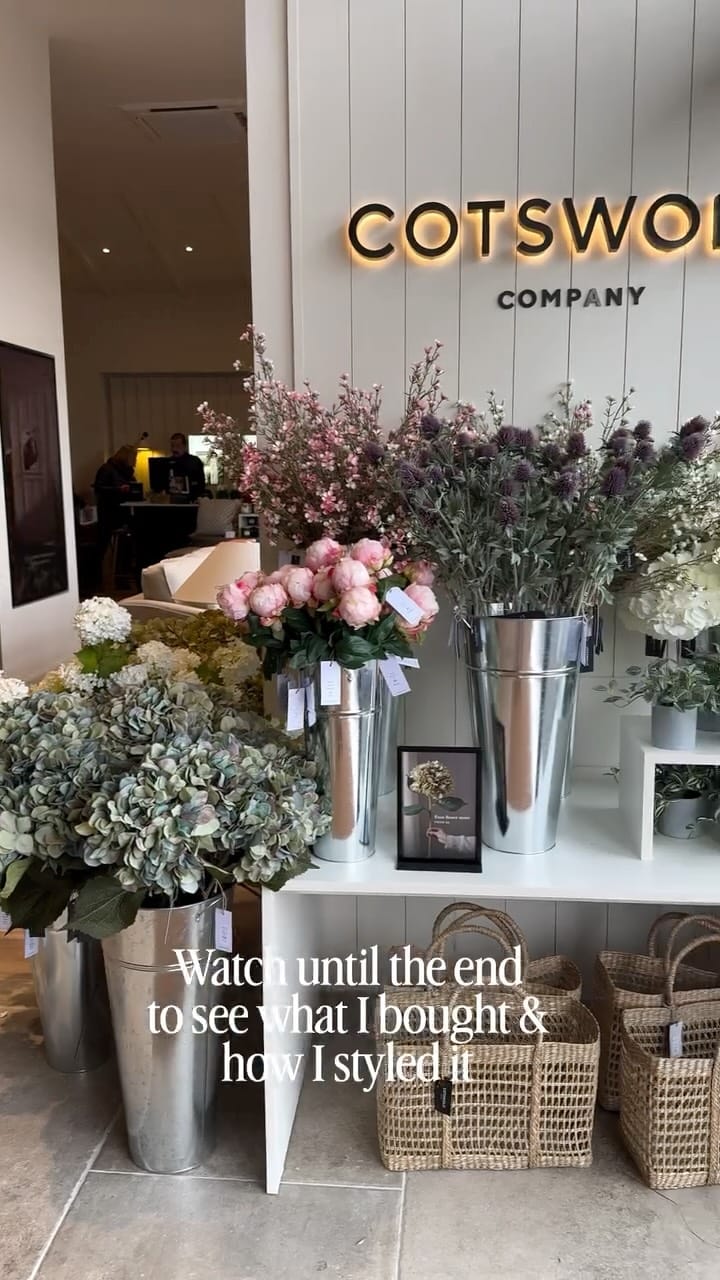Post 2 by Fern Hutchinson | Content Creator & UGC on Instagram (video)