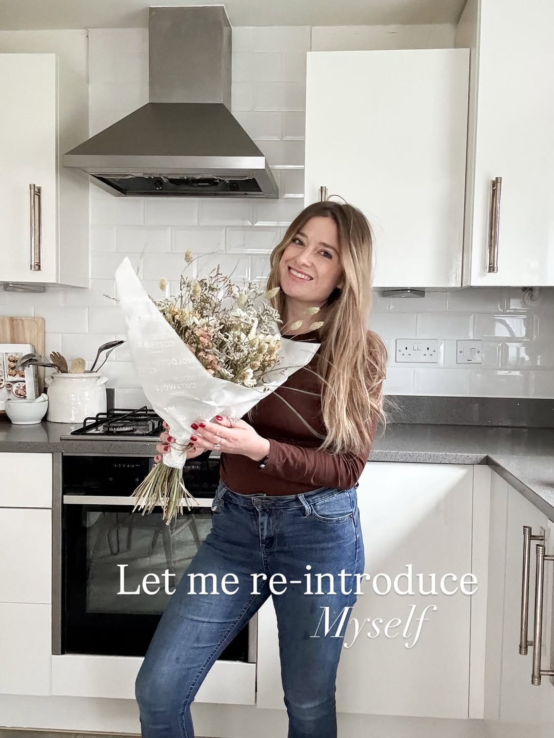 Post 1 by Fern Hutchinson | Content Creator & UGC on Instagram (carousel)