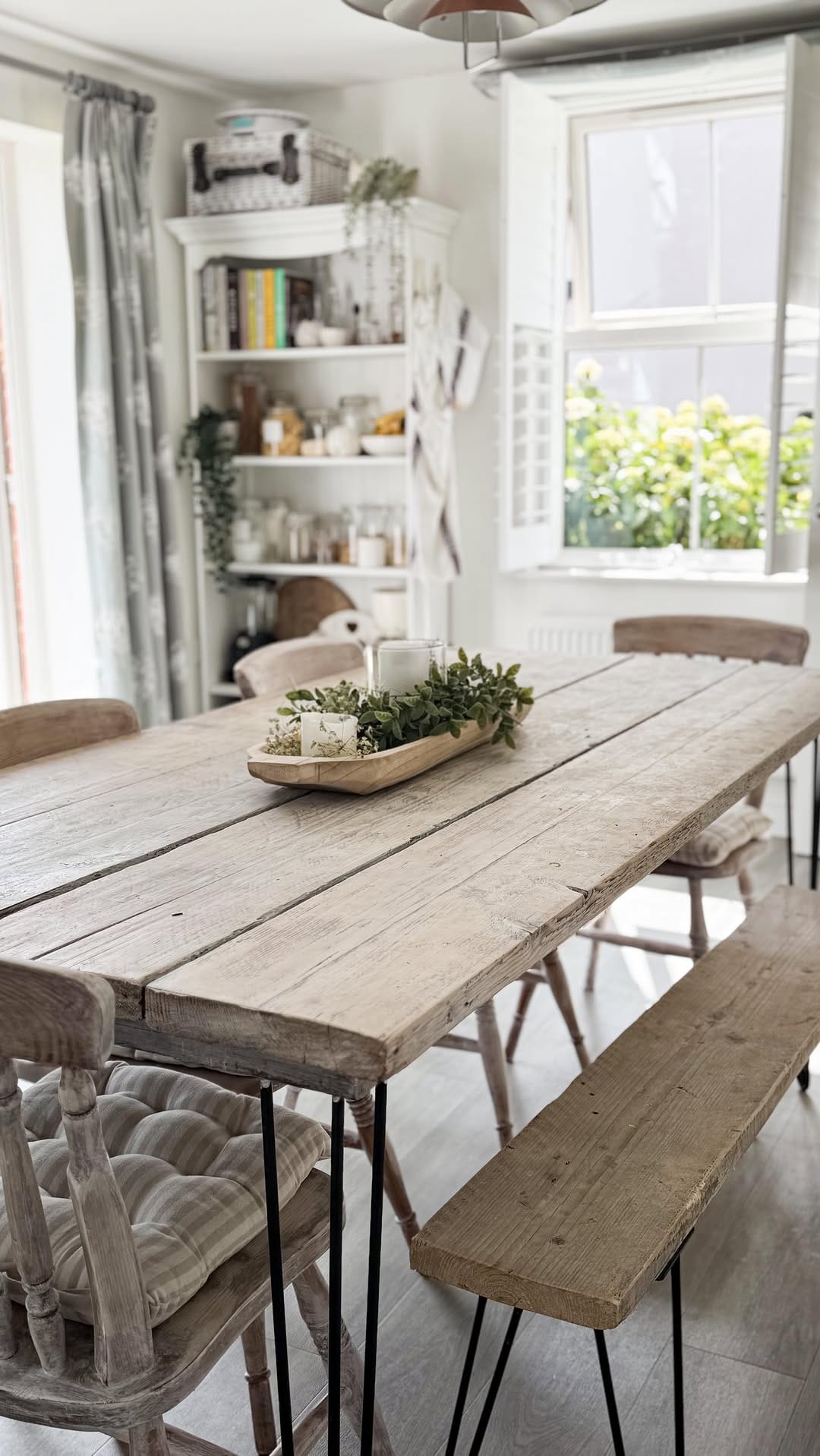 Post 10 by Fern Hutchinson | Content Creator & UGC on Instagram (video)