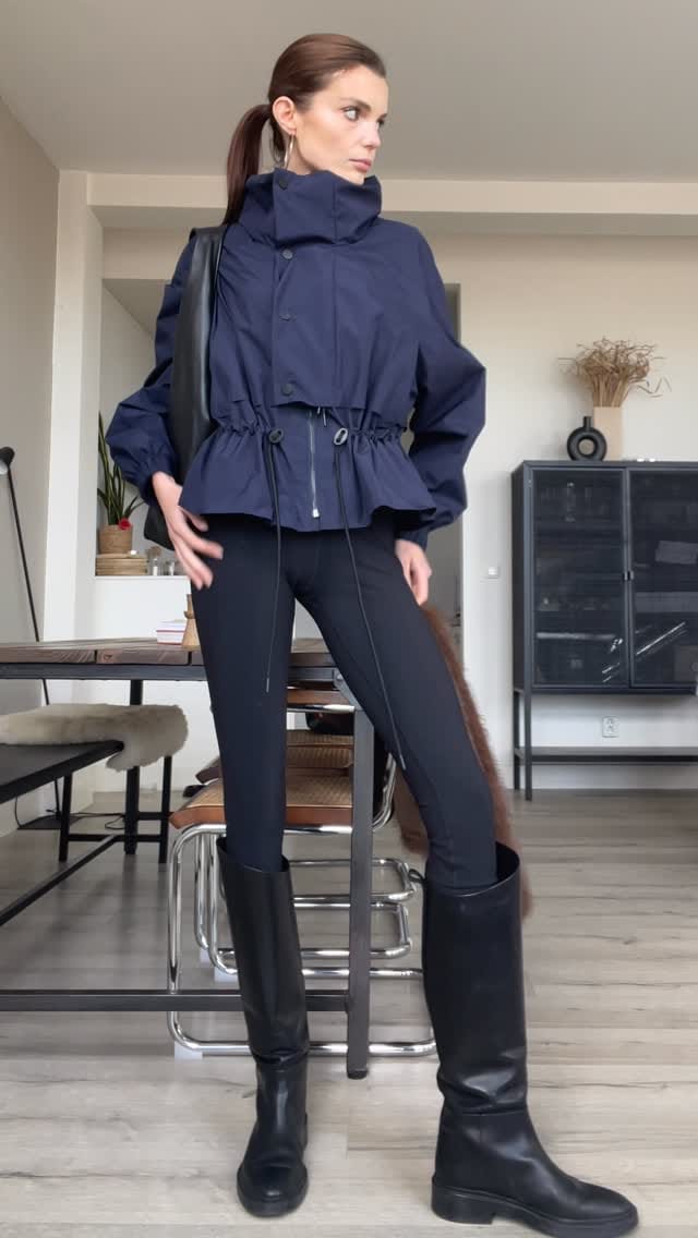 Post 3 by MICHELLE VAN BIJNEN on Instagram (video)