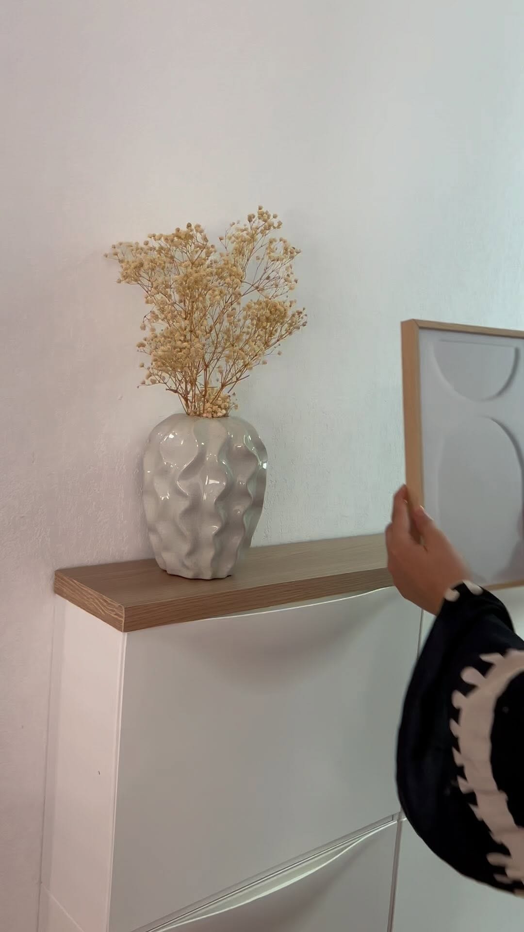 Post 6 by POSTER & CRÉATION PERSONNALISÉE ✤ on Instagram (video)