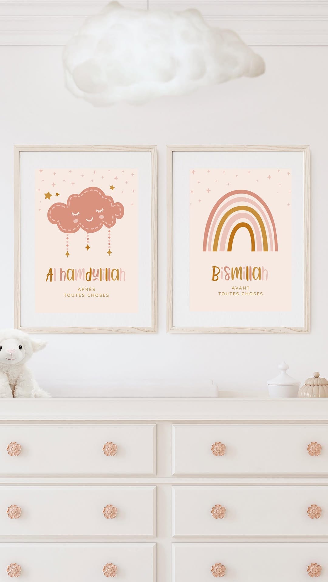 Post 5 by POSTER & CRÉATION PERSONNALISÉE ✤ on Instagram (video)