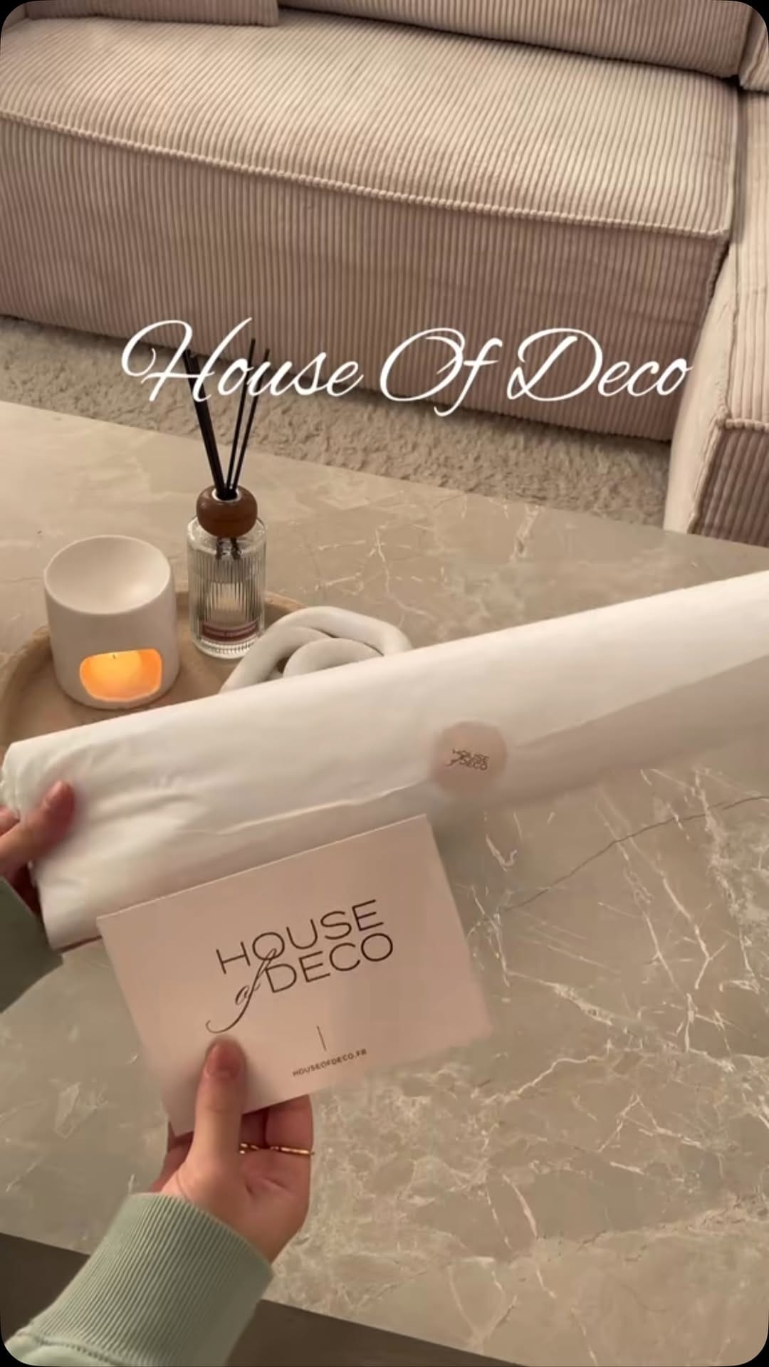 Post 1 by POSTER & CRÉATION PERSONNALISÉE ✤ on Instagram (video)