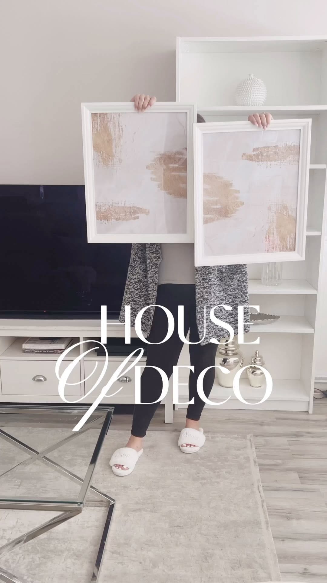 Post 3 by POSTER & CRÉATION PERSONNALISÉE ✤ on Instagram (video)