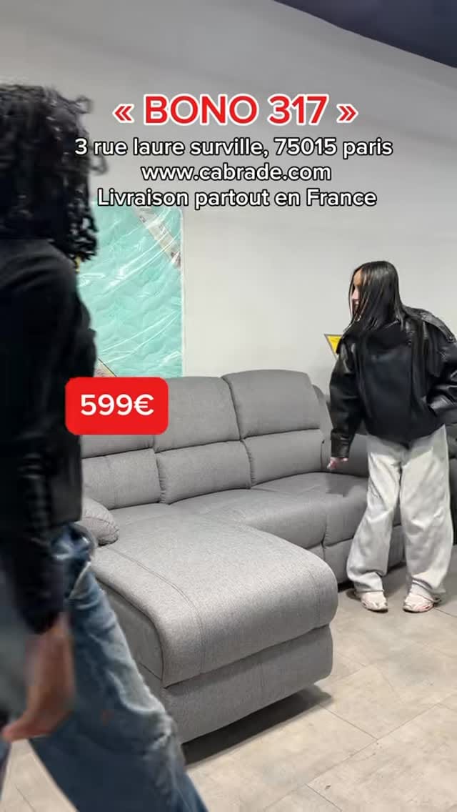 Post 7 by 🅲🅰 🅱🆁🅰🅳🅴 on Instagram (video)