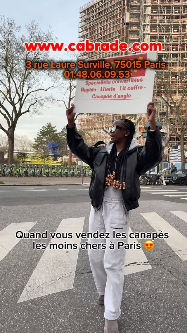 Post 2 by 🅲🅰 🅱🆁🅰🅳🅴 on Instagram (video)