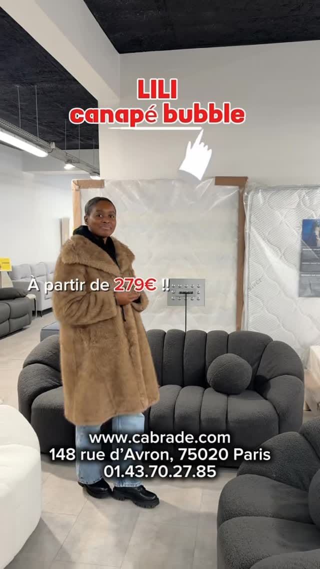Post 5 by 🅲🅰 🅱🆁🅰🅳🅴 on Instagram (video)