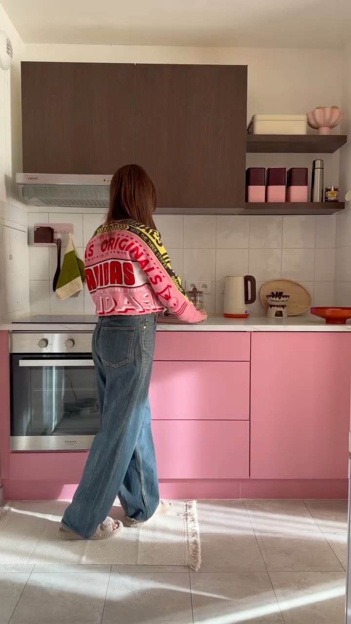 Post 5 by blime on Instagram (video)
