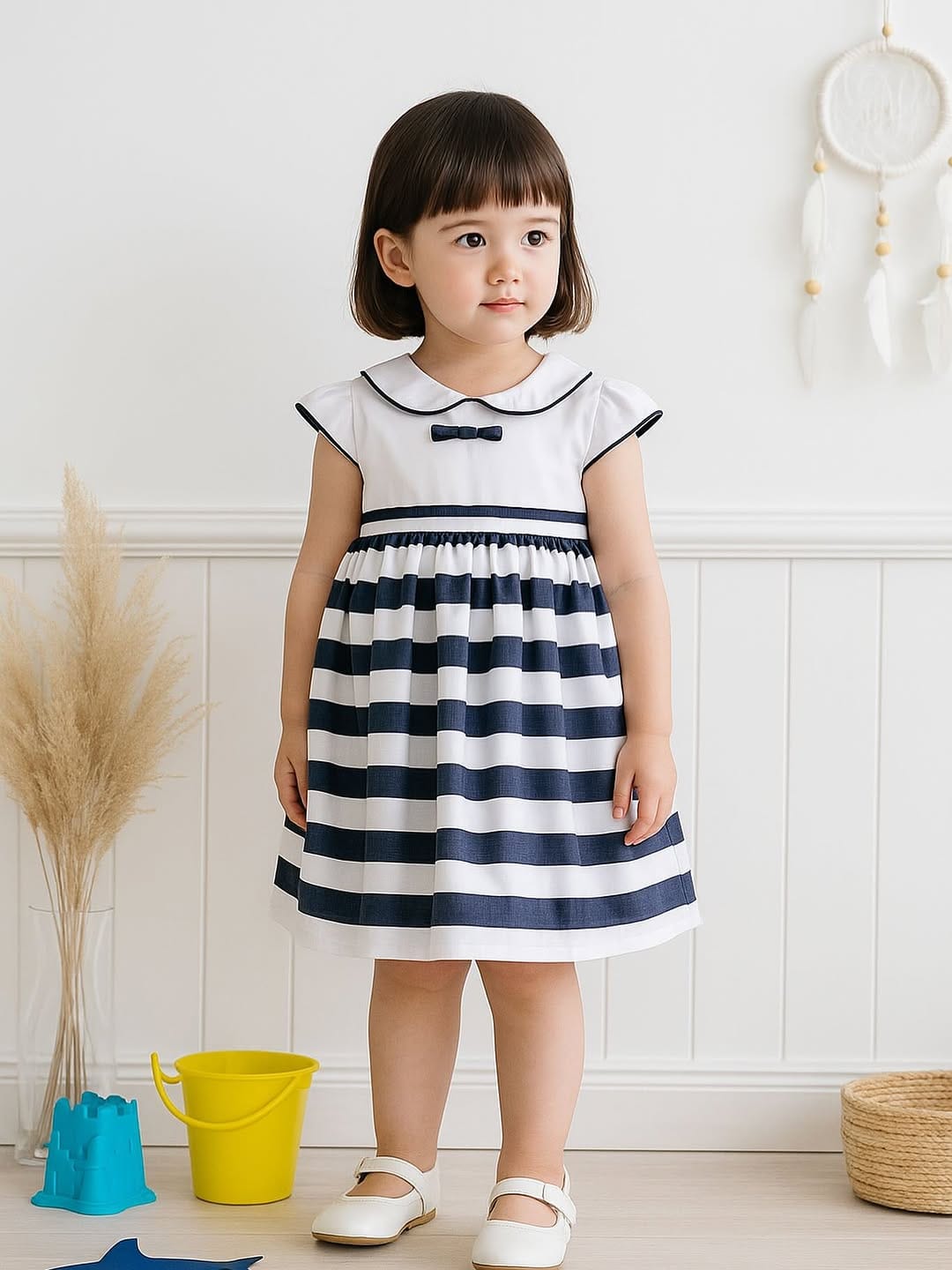 Post 1 by Luka For Babies ® on Instagram (image)