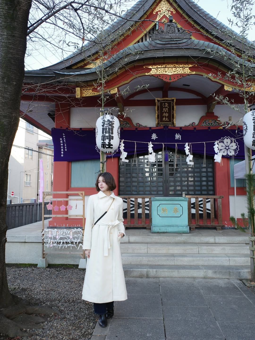 Post 4 by エレナ　Elena on Instagram (carousel)