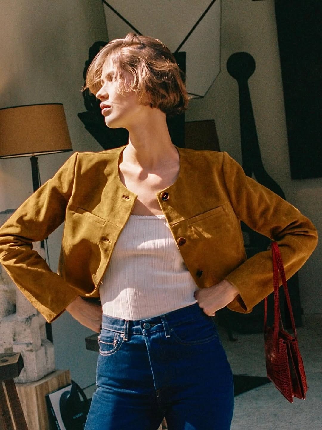Post 6 by V I T Ó R I A on Instagram (image)