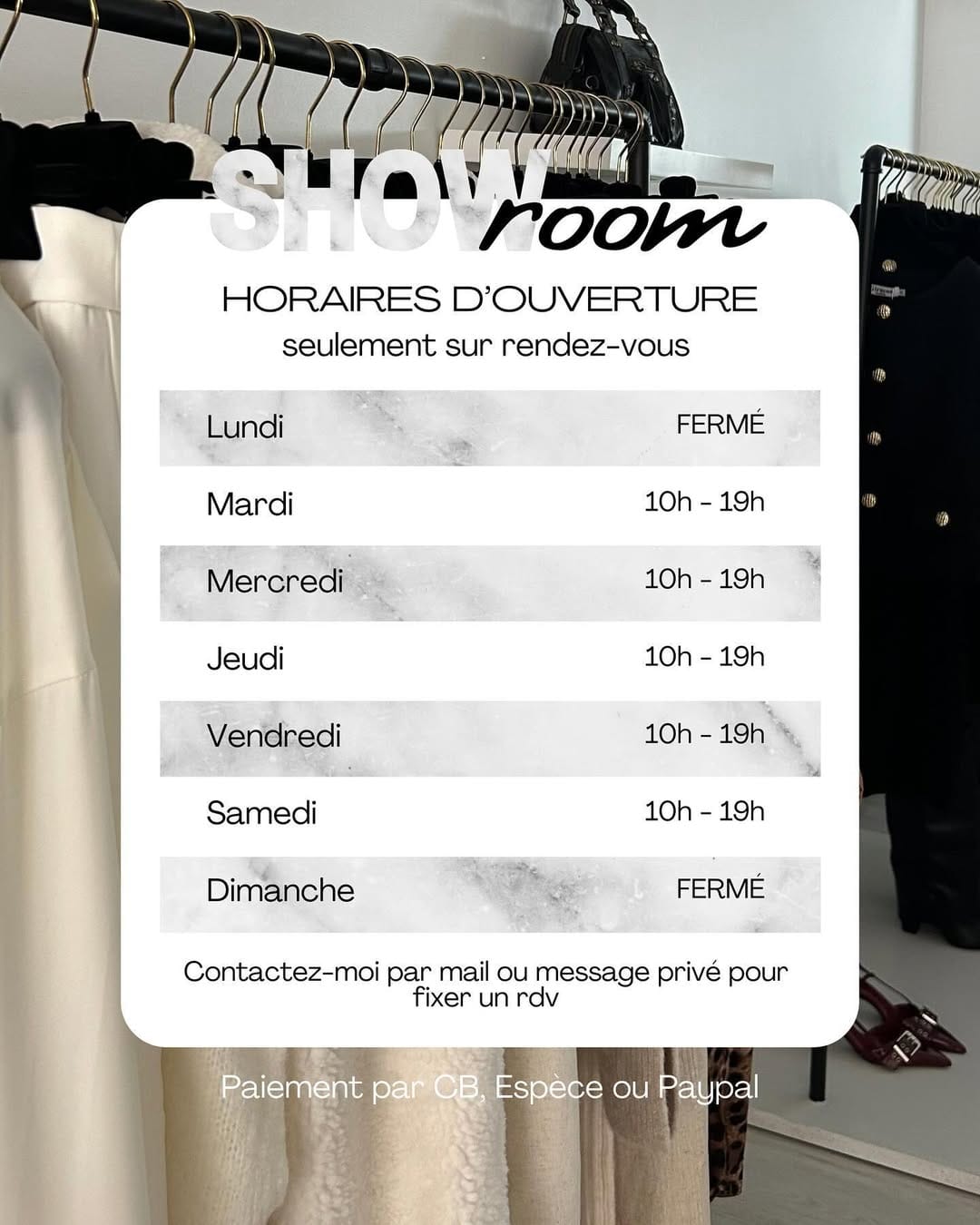 Post 10 by DRESS DÉSIRÉE on Instagram (carousel)