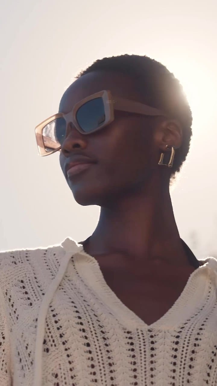 Post 7 by Michele Achieng Opiyo🇰🇪 on Instagram (video)