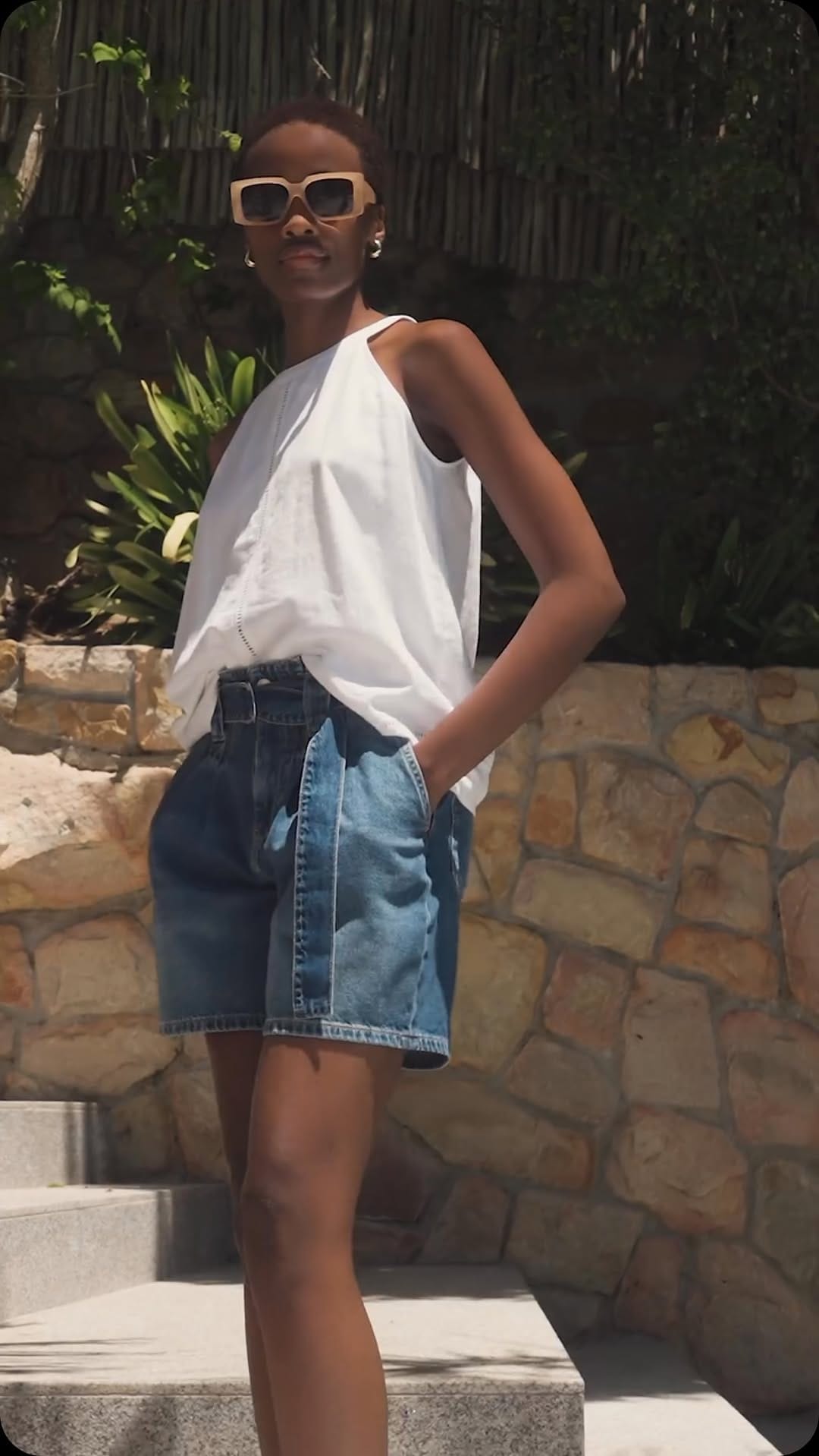 Post 5 by Michele Achieng Opiyo🇰🇪 on Instagram (video)