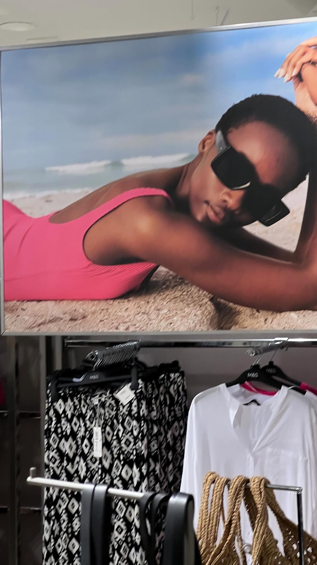 Post 6 by Michele Achieng Opiyo🇰🇪 on Instagram (video)