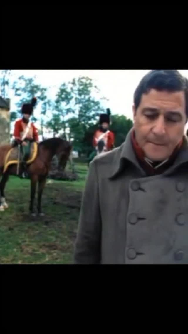 Post 4 by Boutique Napoléon on Instagram (video)