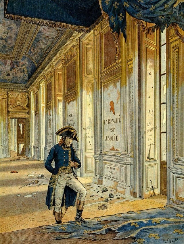 Post 2 by Boutique Napoléon on Instagram (carousel)