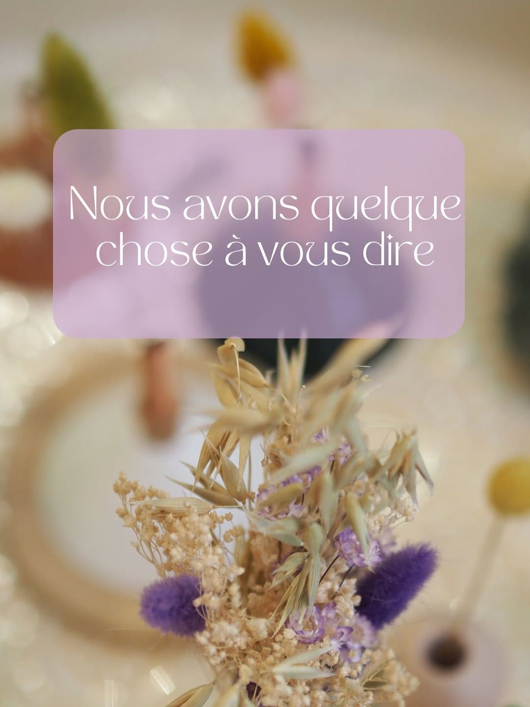 Post 1 by Sous les étoiles exactement on Instagram (image)