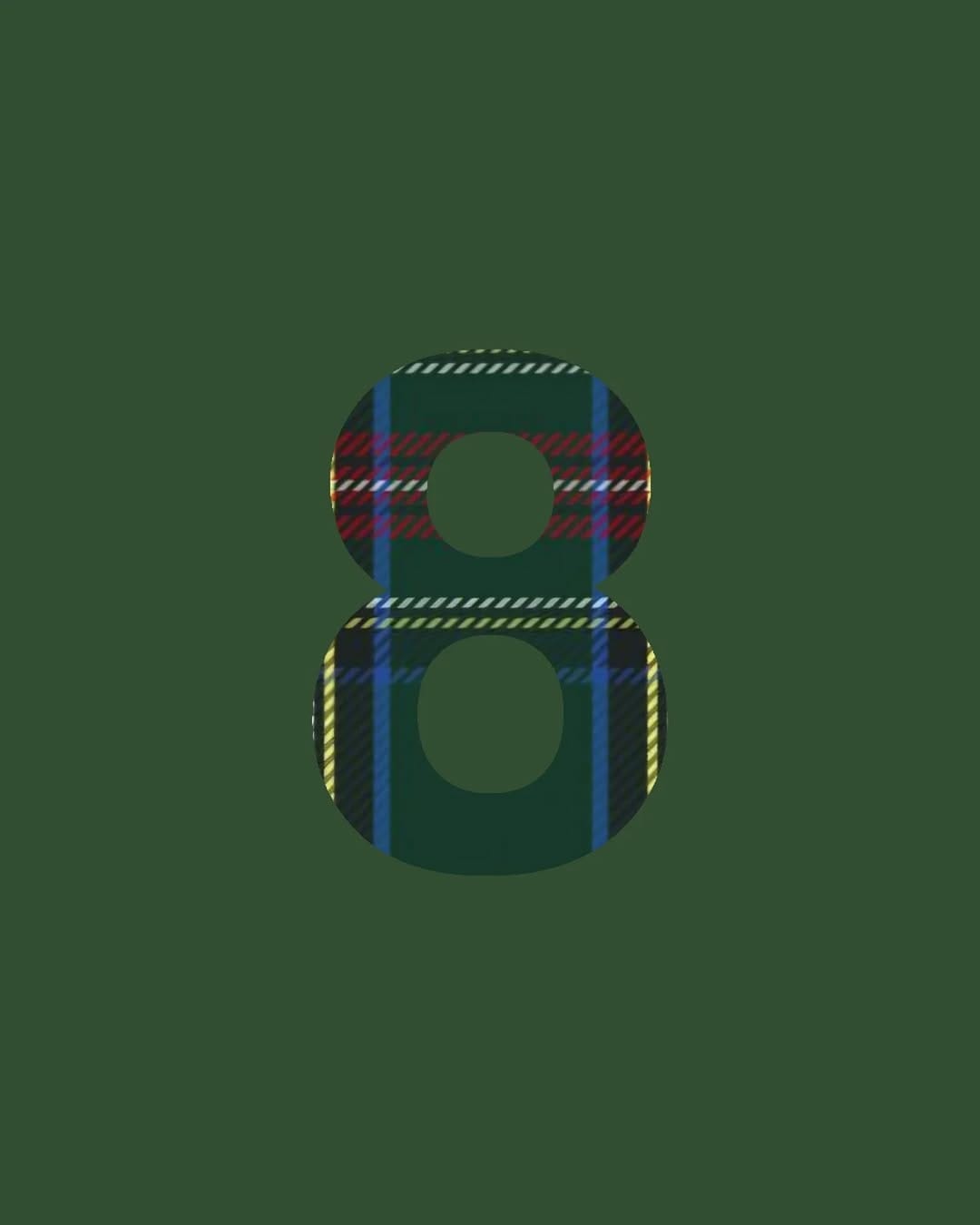 Post 4 by Image Republic on Instagram (carousel)