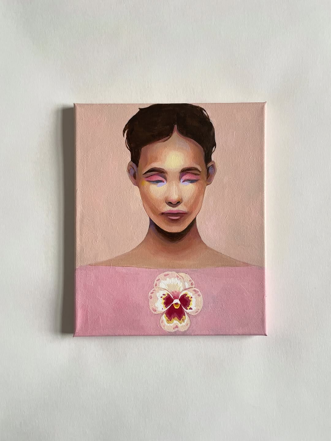 Post 8 by Anna 👽 on Instagram (carousel)