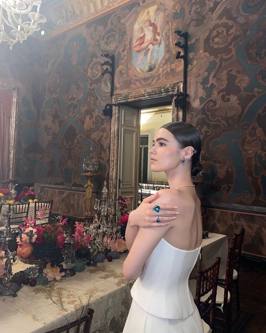 Post 9 by Dana Dóbrinskaya on Instagram (carousel)