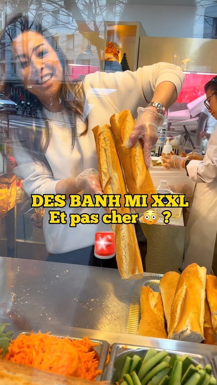 Post 9 by Pâtisserie Saison on Instagram (video)