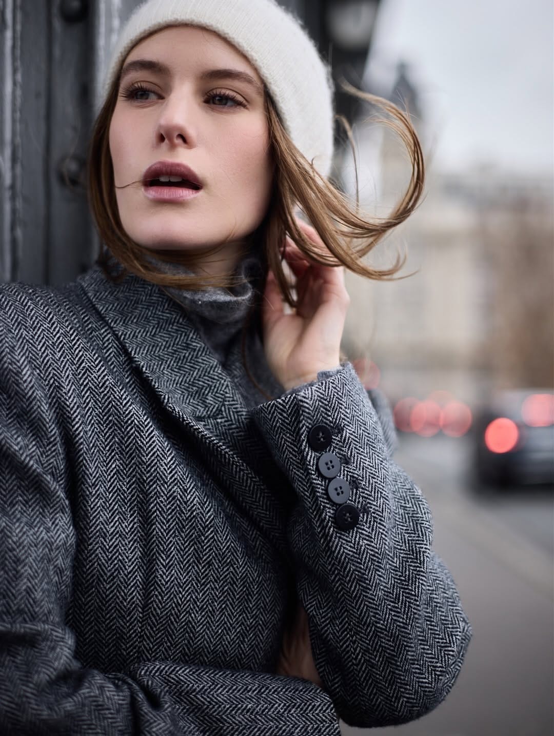 Post 4 by Camille Vogel on Instagram (carousel)