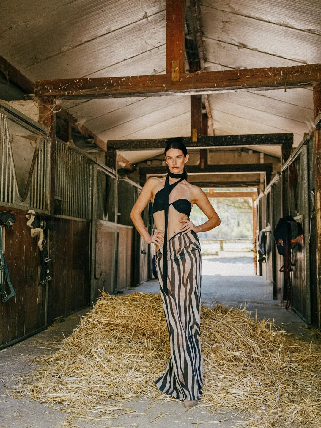 Post 5 by Eden on Instagram (carousel)