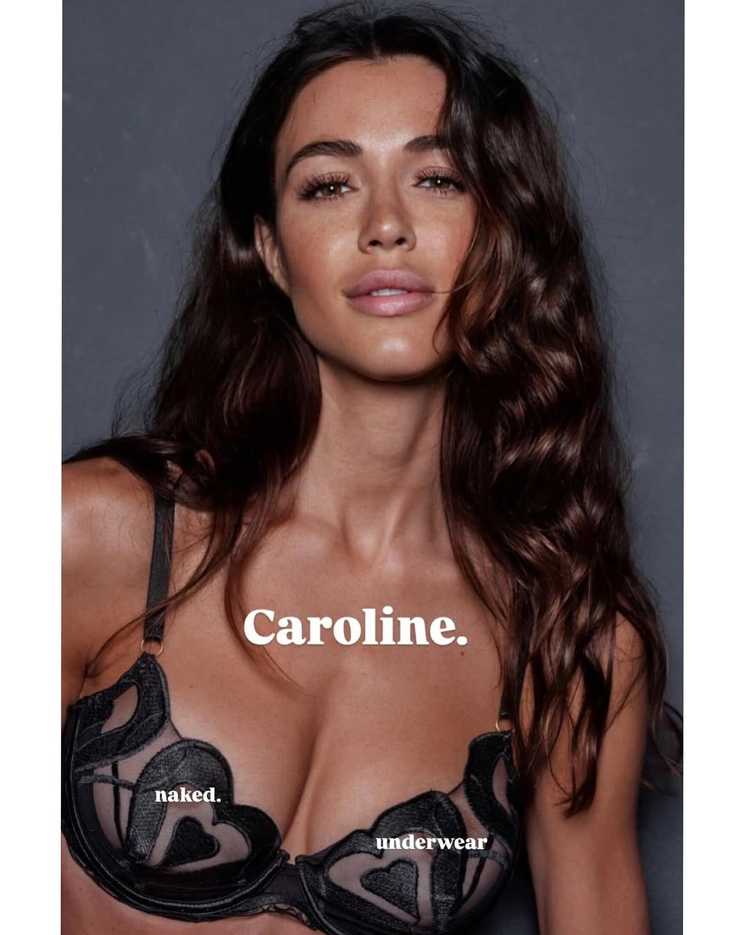 Post 9 by 🇫🇷 C A R O L I N E . ♊︎ on Instagram (carousel)