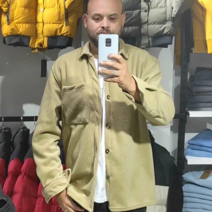 Post 1 by SMOLL on Instagram (carousel)