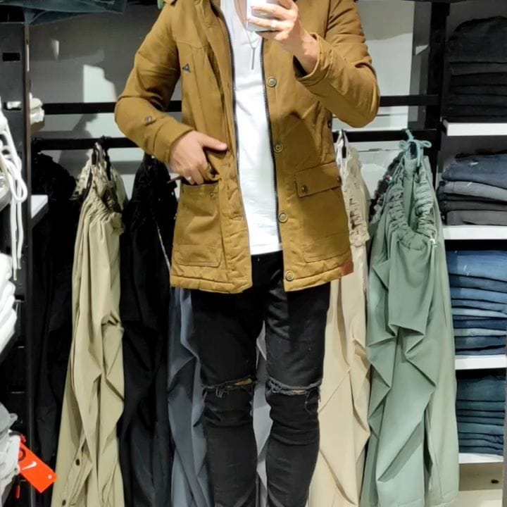 Post 5 by SMOLL on Instagram (video)