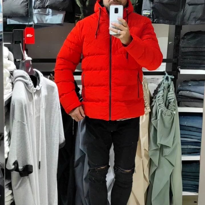Post 7 by SMOLL on Instagram (video)