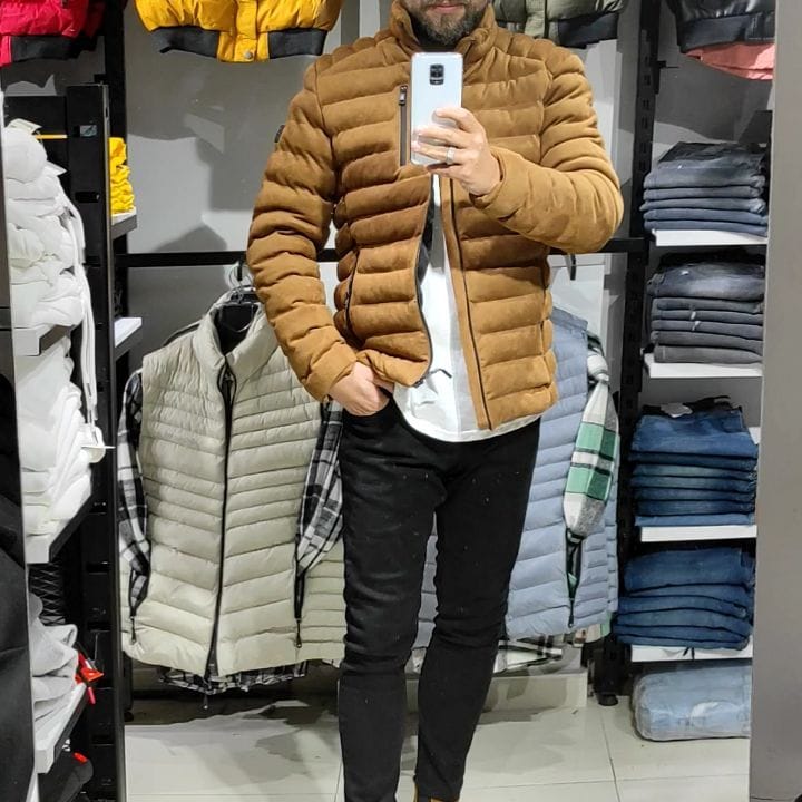 Post 8 by SMOLL on Instagram (video)