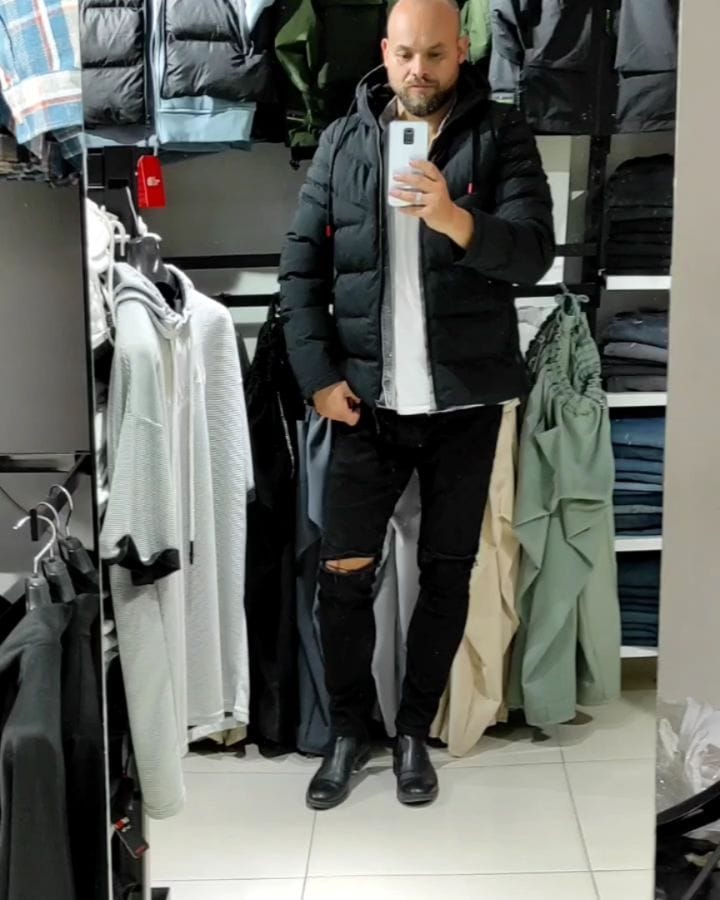 Post 6 by SMOLL on Instagram (video)