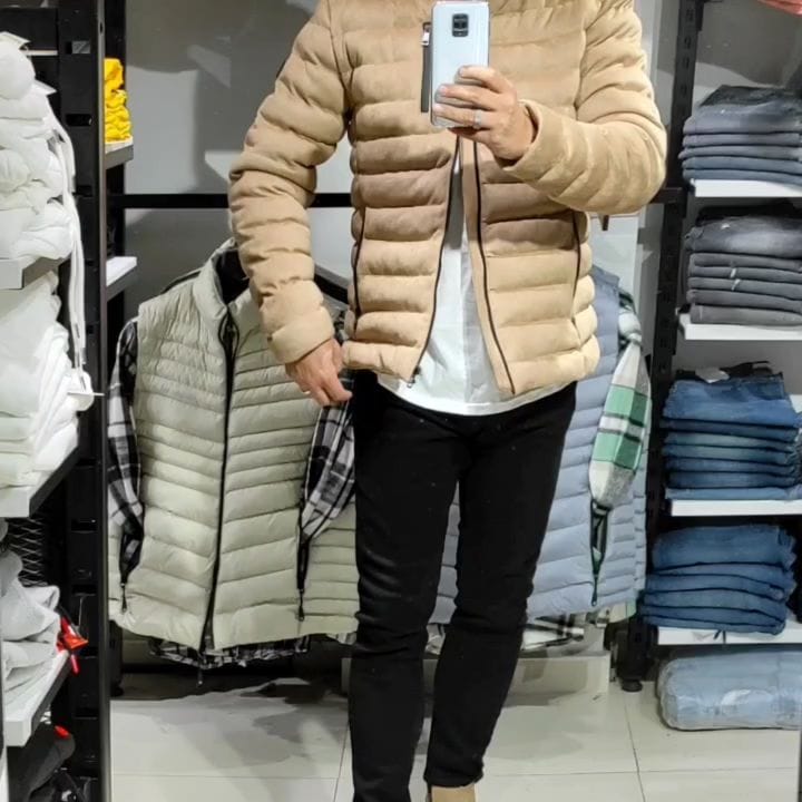 Post 9 by SMOLL on Instagram (video)