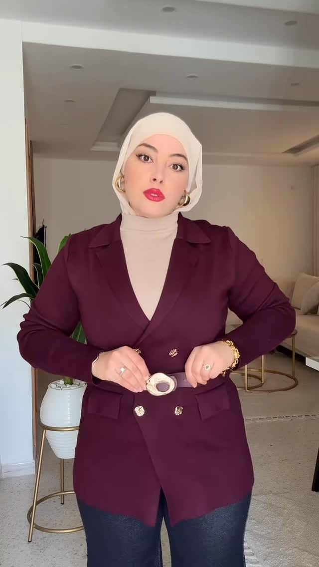 Post 2 by Être unique on Instagram (video)