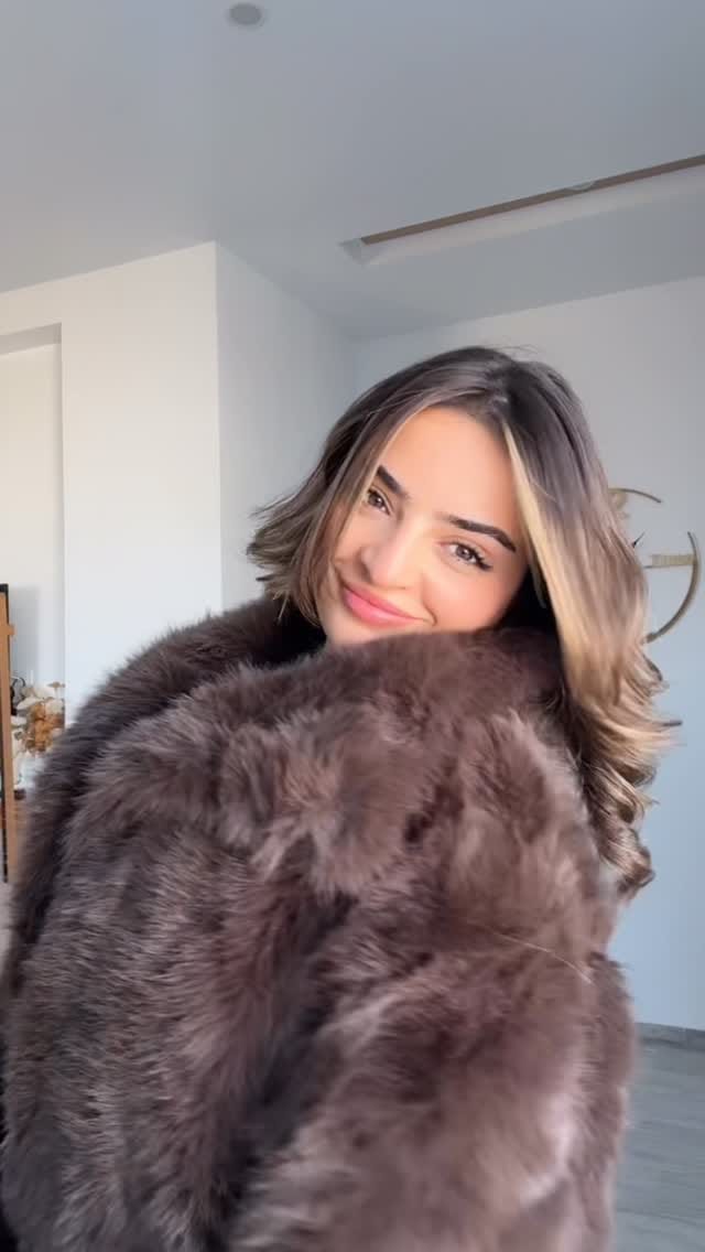 Post 10 by Être unique on Instagram (video)