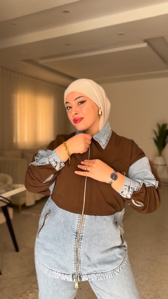 Post 5 by Être unique on Instagram (video)