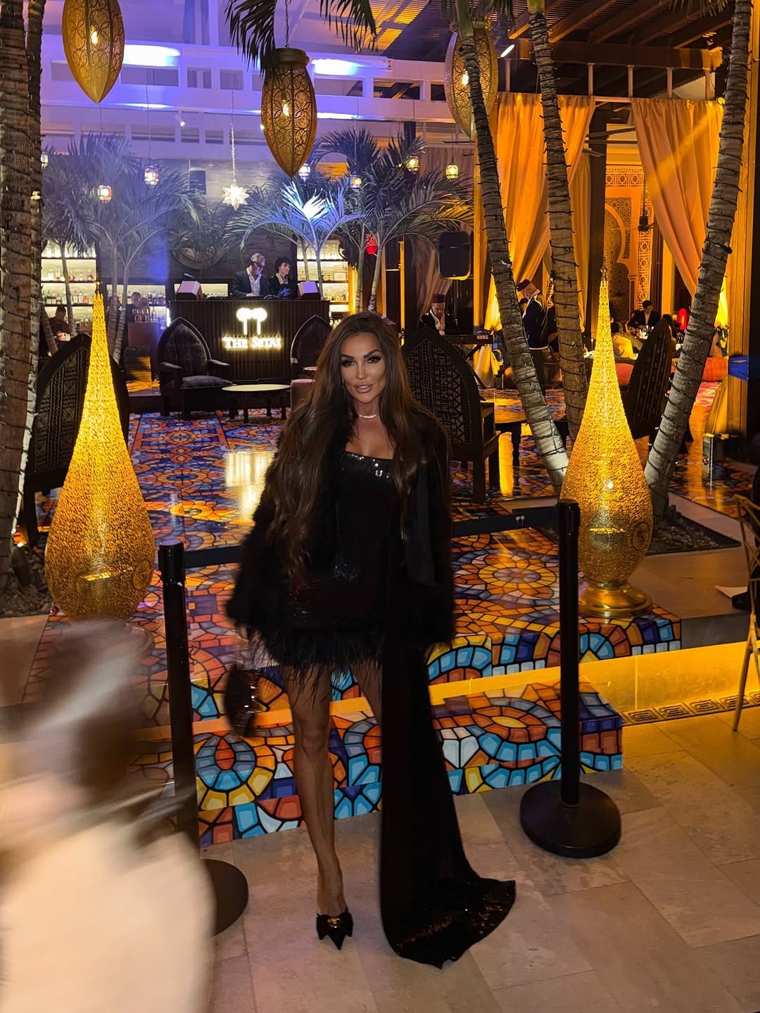 Post 1 by Ksenia ( Oksana) Craven on Instagram (carousel)