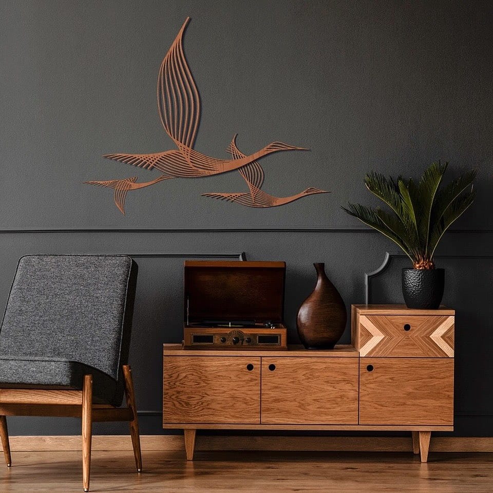 Post 9 by ®Hu2Design on Instagram (image)
