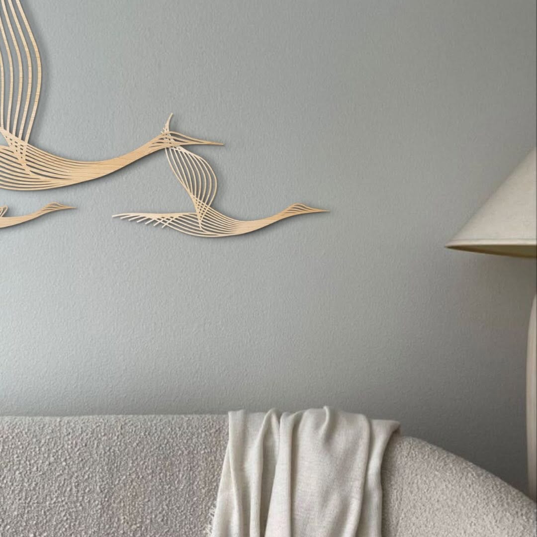 Post 5 by ®Hu2Design on Instagram (image)