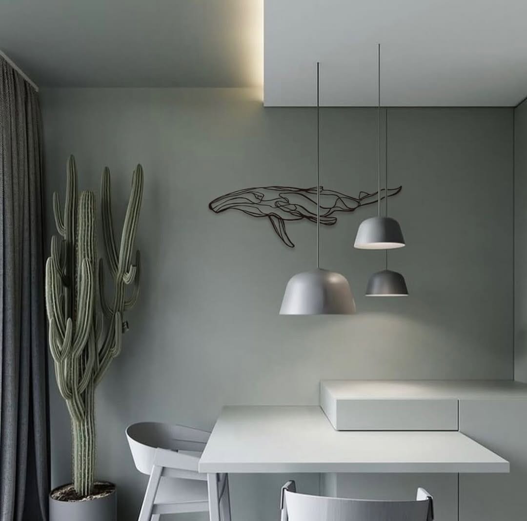Post 1 by ®Hu2Design on Instagram (image)