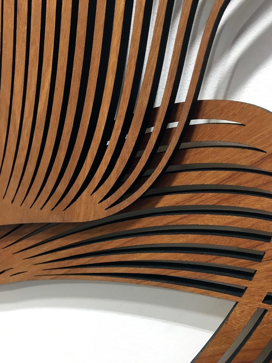 Post 8 by ®Hu2Design on Instagram (image)