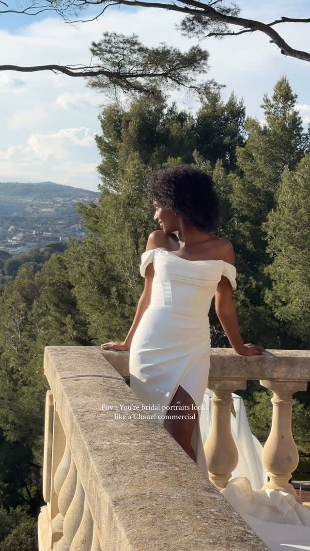 Post 5 by ALEXIA & JEREMI | Model couple on Instagram (video)