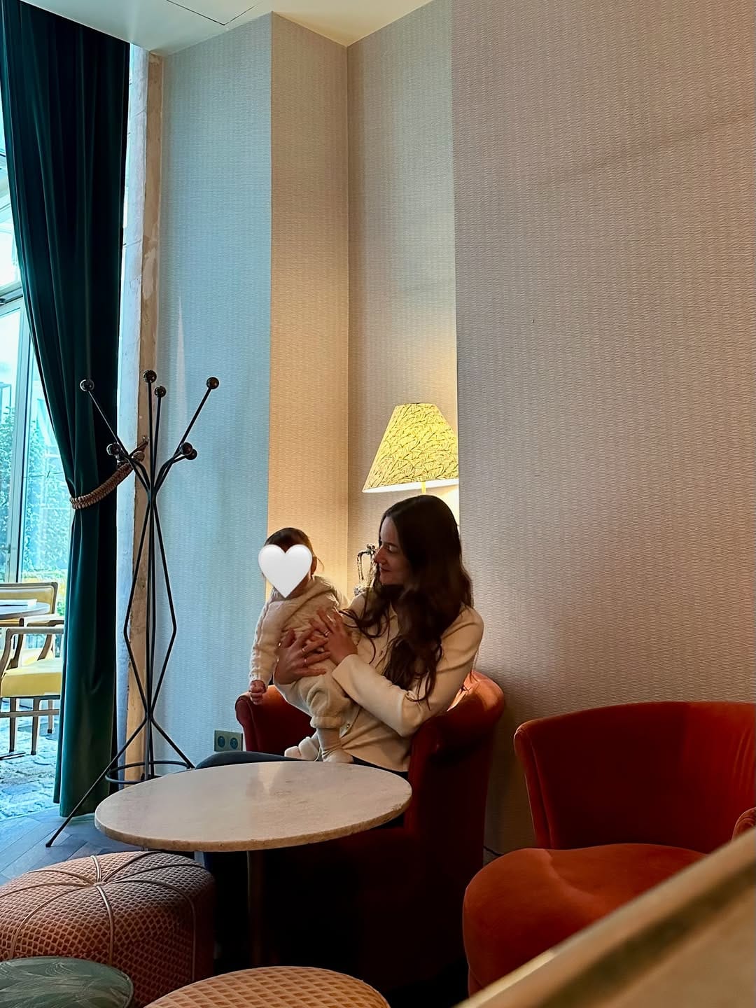 Post 3 by Julie Boeuf // Décoration - DIY on Instagram (carousel)