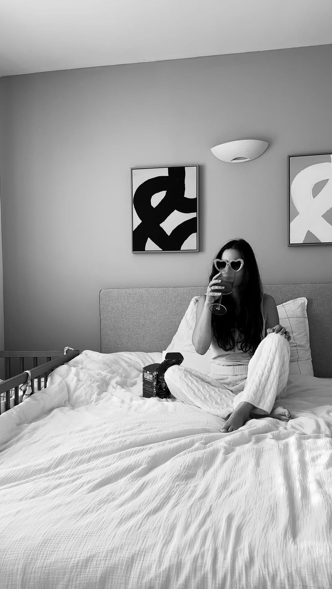 Post 7 by Julie Boeuf // Décoration - DIY on Instagram (video)